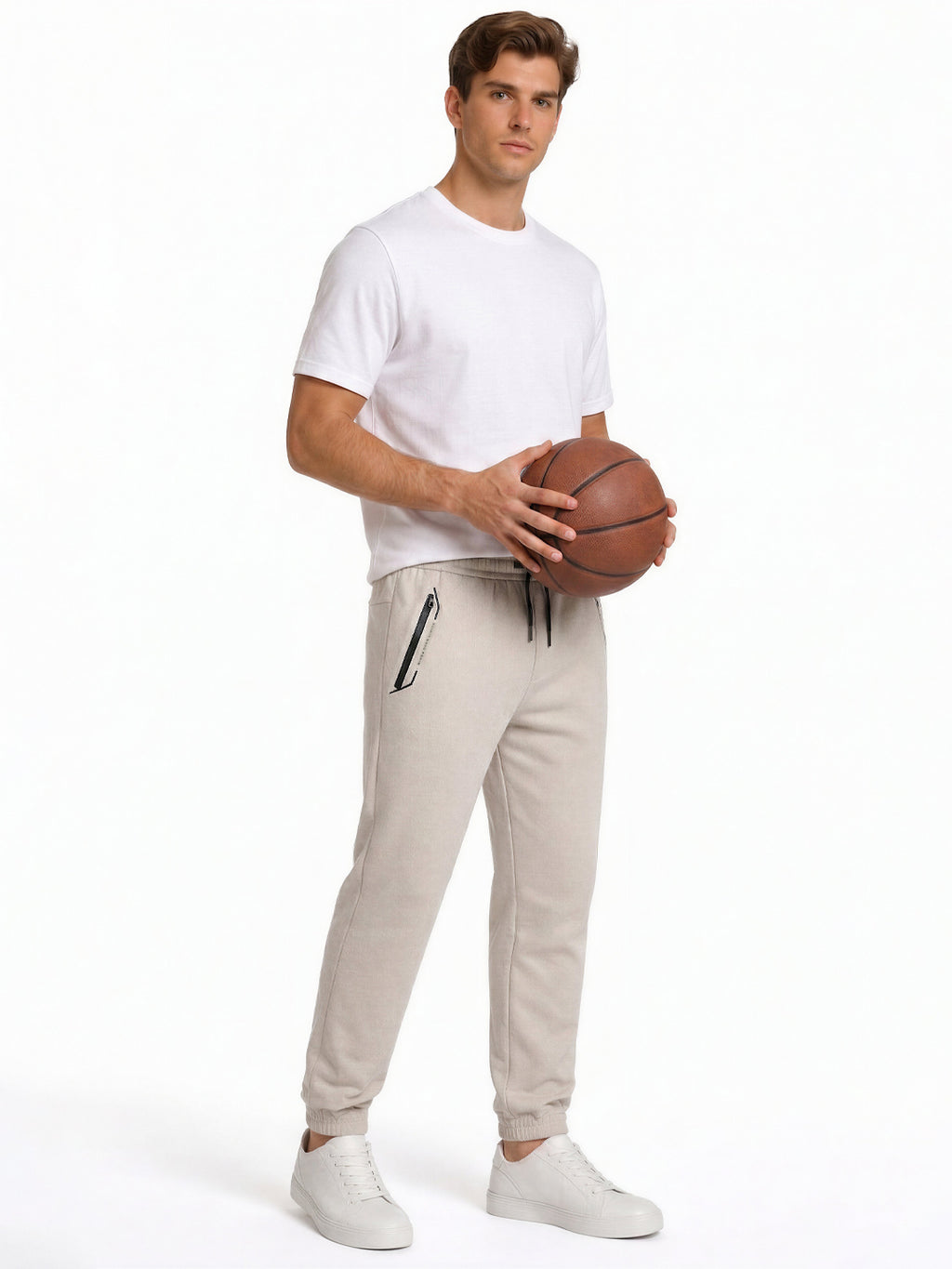 Status Quo |Men's Stylish Track Pants - S, M, L, XL, XXL, 3XL, 4XL, 5XL