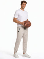 Status Quo |Men's Stylish Track Pants - S, M, L, XL, XXL, 3XL, 4XL, 5XL