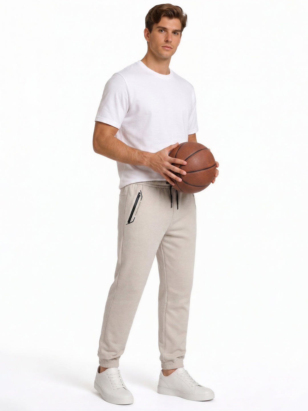 Status Quo |Men's Stylish Track Pants - S, M, L, XL, XXL, 3XL, 4XL, 5XL