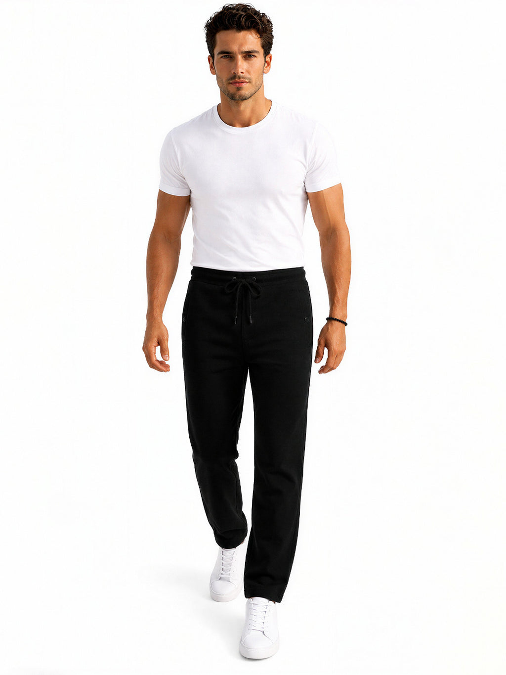 Status Quo |Men's Stylish Track Pants - S, M, L, XL, XXL, 3XL, 4XL, 5XL
