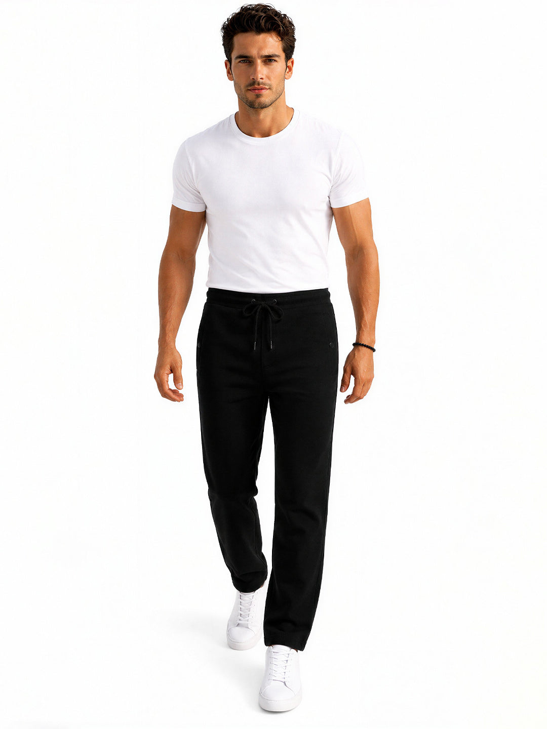 Status Quo |Men's Stylish Track Pants - S, M, L, XL, XXL, 3XL, 4XL, 5XL