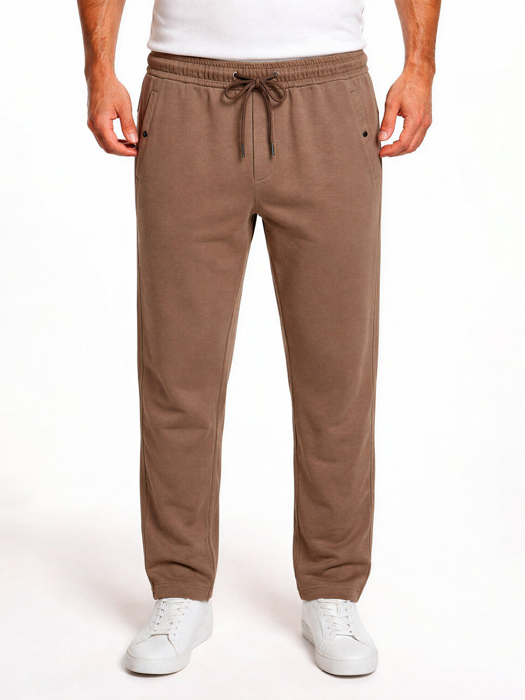 Status Quo |Men's Stylish Track Pants - S, M, L, XL, XXL, 3XL, 4XL, 5XL