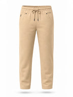 Essential Regular Fit Track Pants