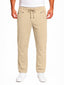 Essential Regular Fit Track Pants