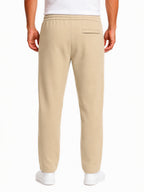 Essential Regular Fit Track Pants