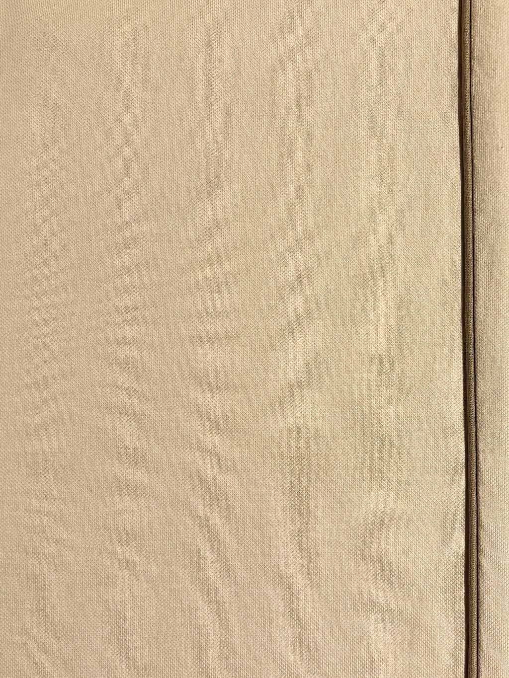 Essential Regular Fit Track Pants