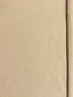 Essential Regular Fit Track Pants