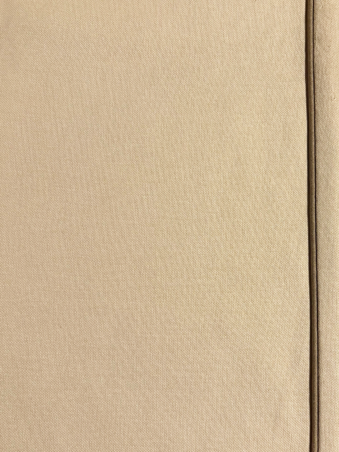 Essential Regular Fit Track Pants