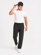Status Quo |Men's Stylish Track Pants - S, M, L, XL, XXL, 3XL, 4XL, 5XL