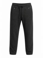 Essential Regular Fit Track Pants