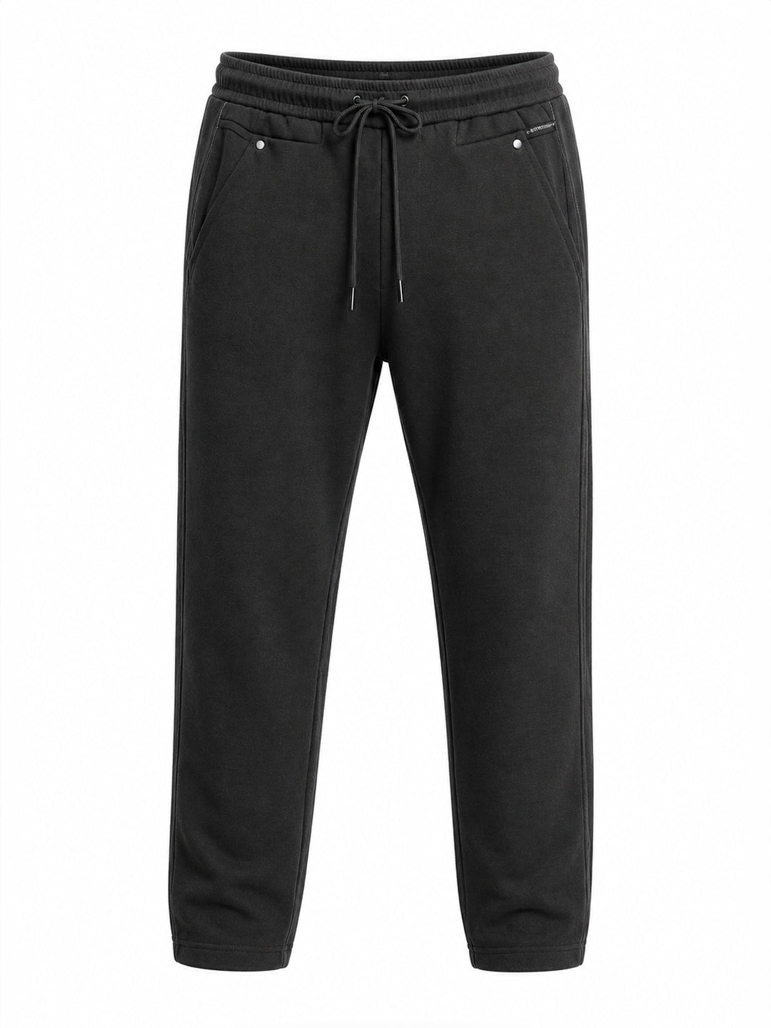 Essential Regular Fit Track Pants