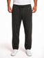 Essential Regular Fit Track Pants