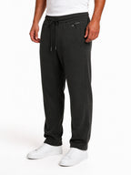 Essential Regular Fit Track Pants