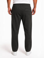 Essential Regular Fit Track Pants