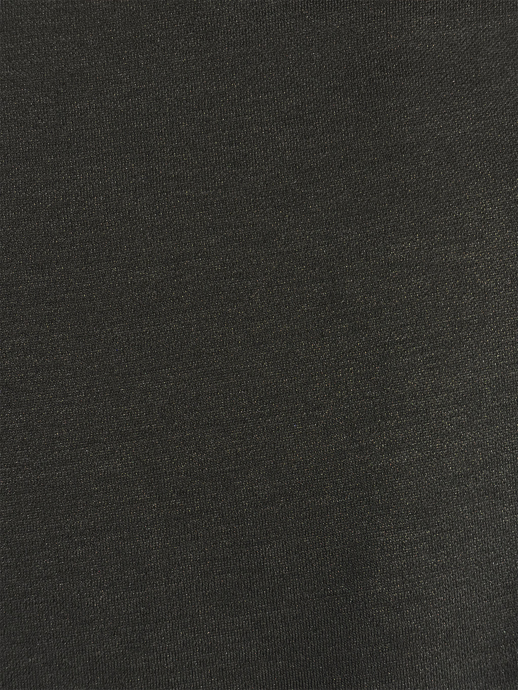 Essential Regular Fit Track Pants