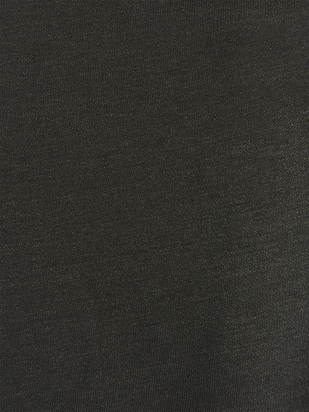 Essential Regular Fit Track Pants
