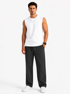 Status Quo |Men's Stylish Track Pants - S, M, L, XL, XXL, 3XL, 4XL, 5XL