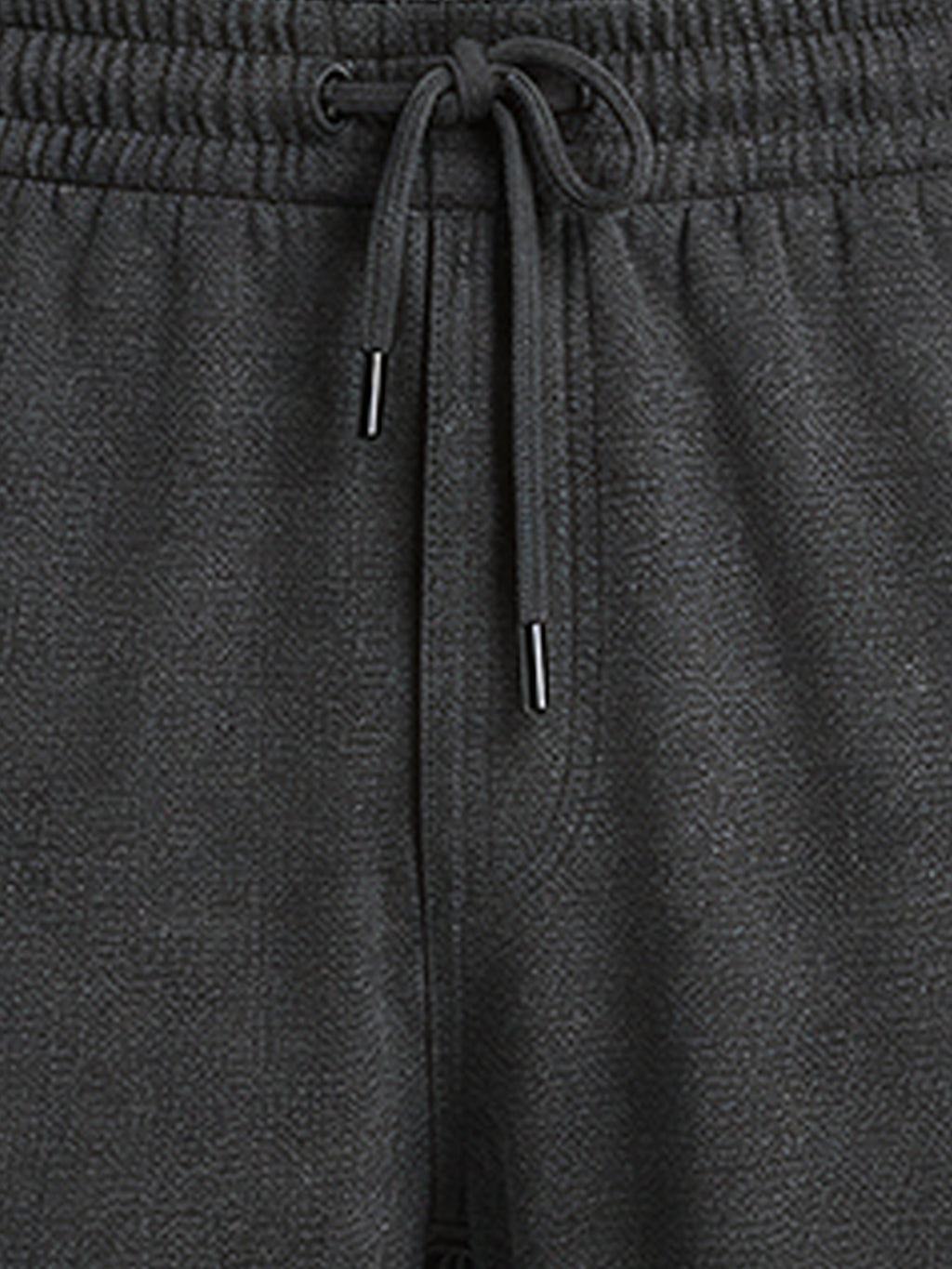 Essential Knit Track Pants