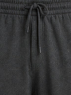 Essential Knit Track Pants