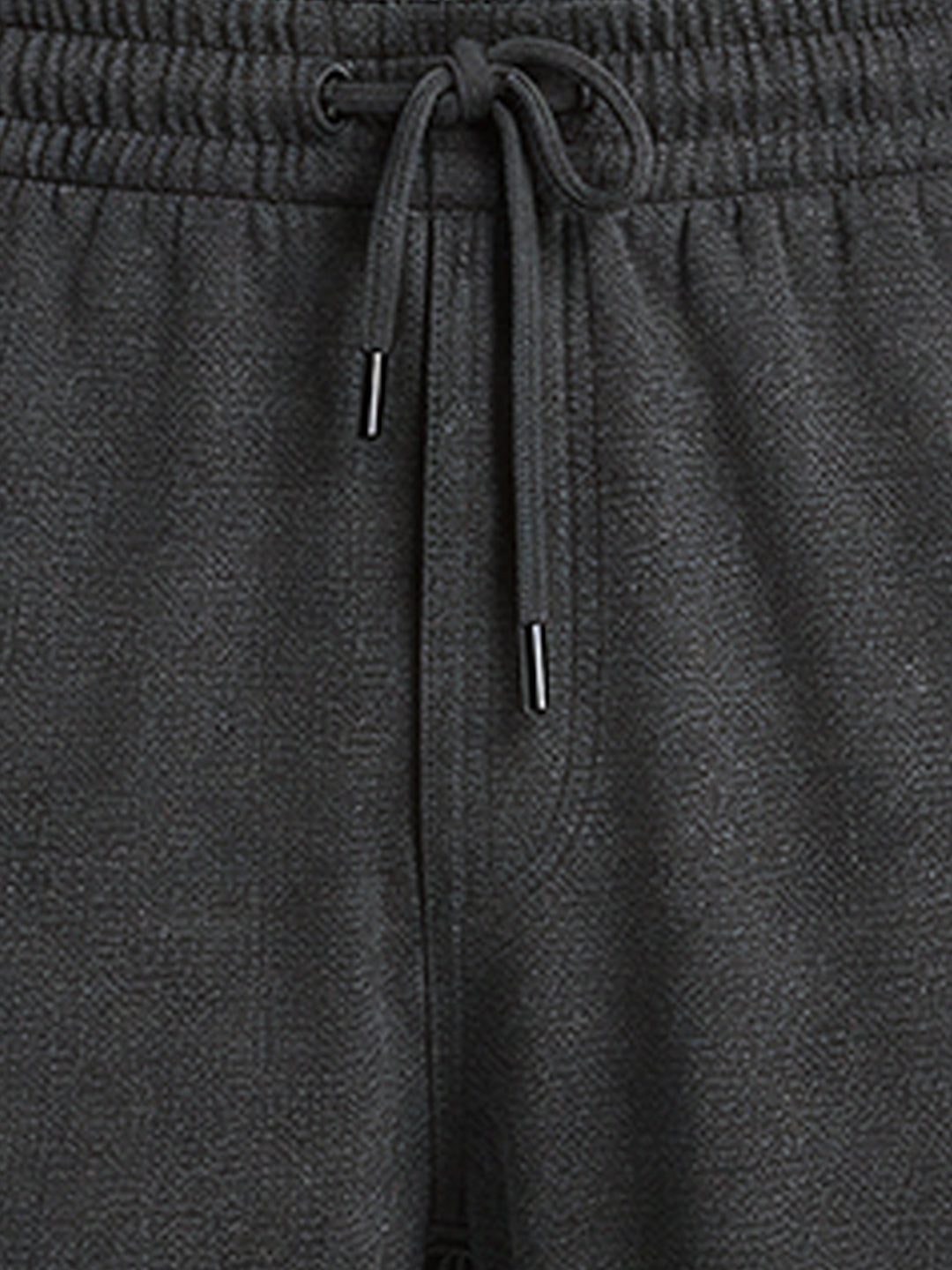 Essential Knit Track Pants