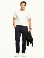 Status Quo |Men's Stylish Track Pants - S, M, L, XL, XXL, 3XL, 4XL, 5XL