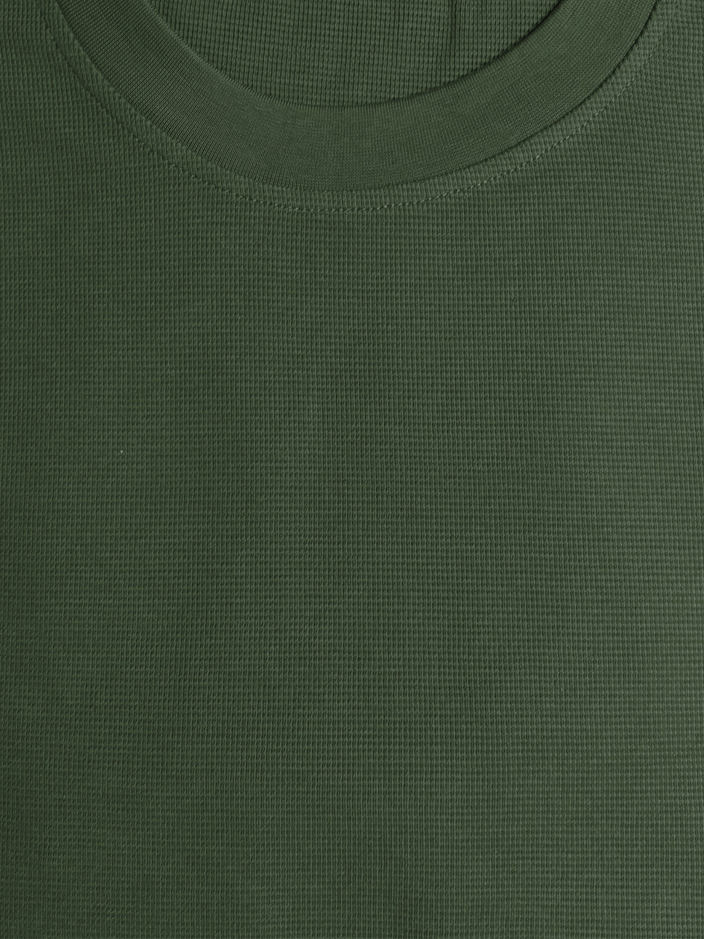 Sage Textured Co-ord Set
