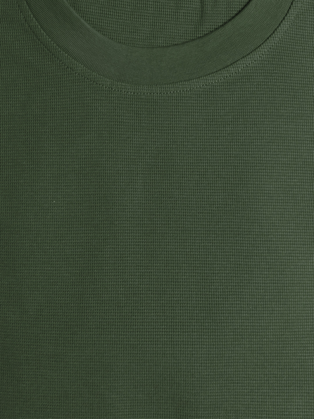 Sage Textured Co-ord Set