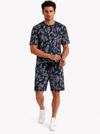 Mens Co-ord Set, New, COORD, AW-26, AW-26 Mens