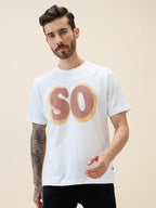 Status Quo |Men's Summer T-shirt - S, M, L, XL, XXL