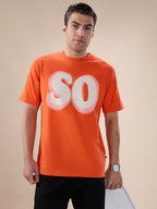 Status Quo |Mens T-shirt - 3XL, 4XL, 5XL