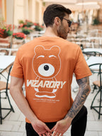 Status Quo |Men's Summer T-shirt - S, M, L, XL, XXL