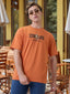 Status Quo |Men's Fashion T-shirt - S, M, L, XL, XXL