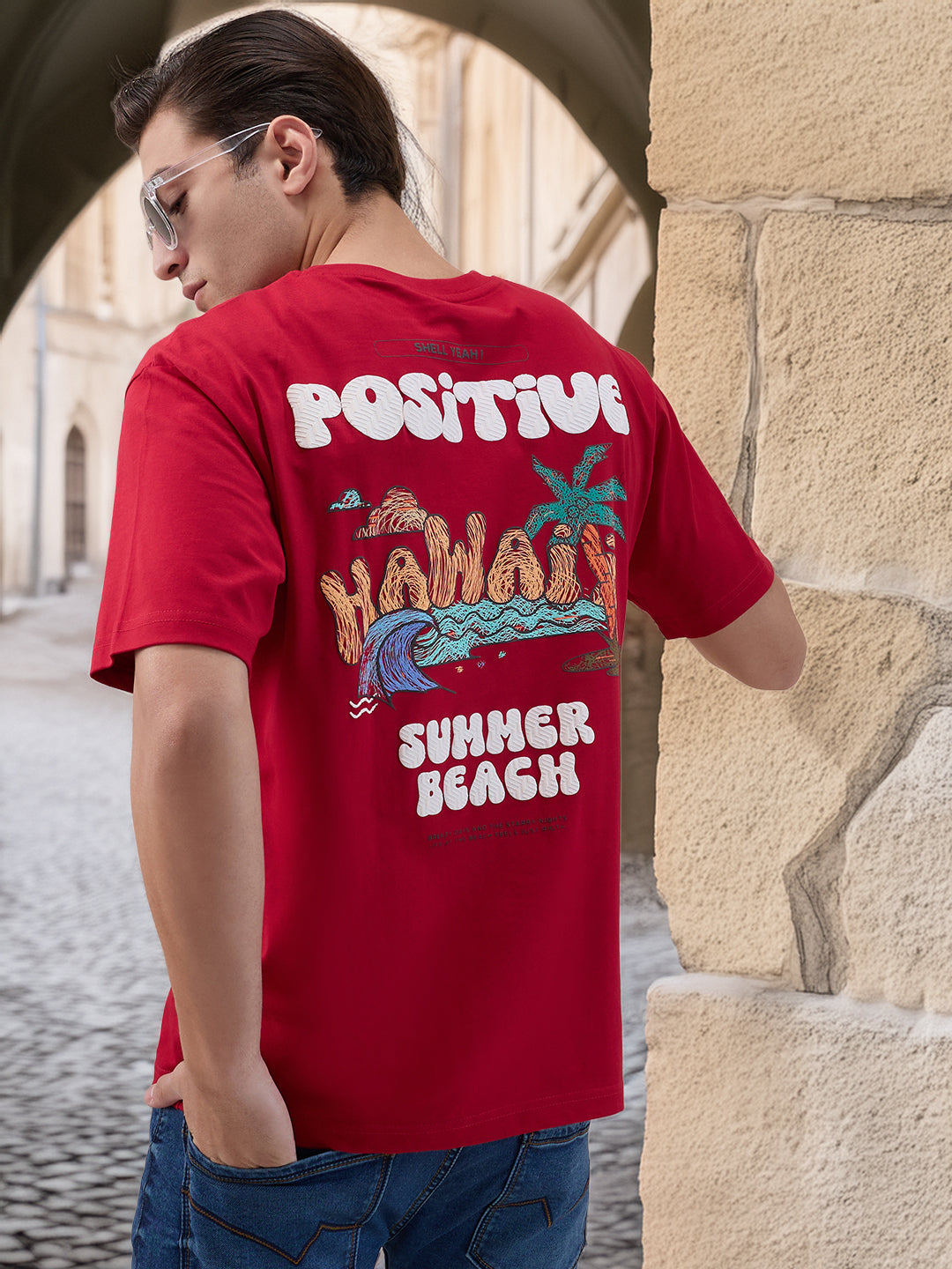 Status Quo |Mens T-shirt - S, M, L, XL, XXL