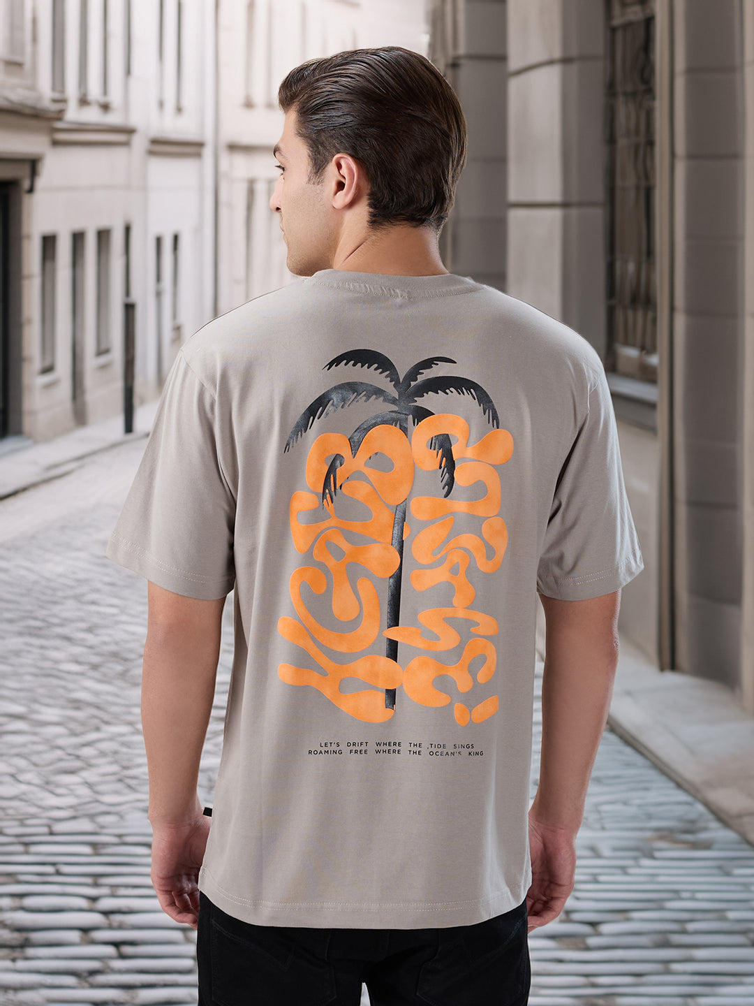 Status Quo |Mens T-shirt - S, M, L, XL, XXL