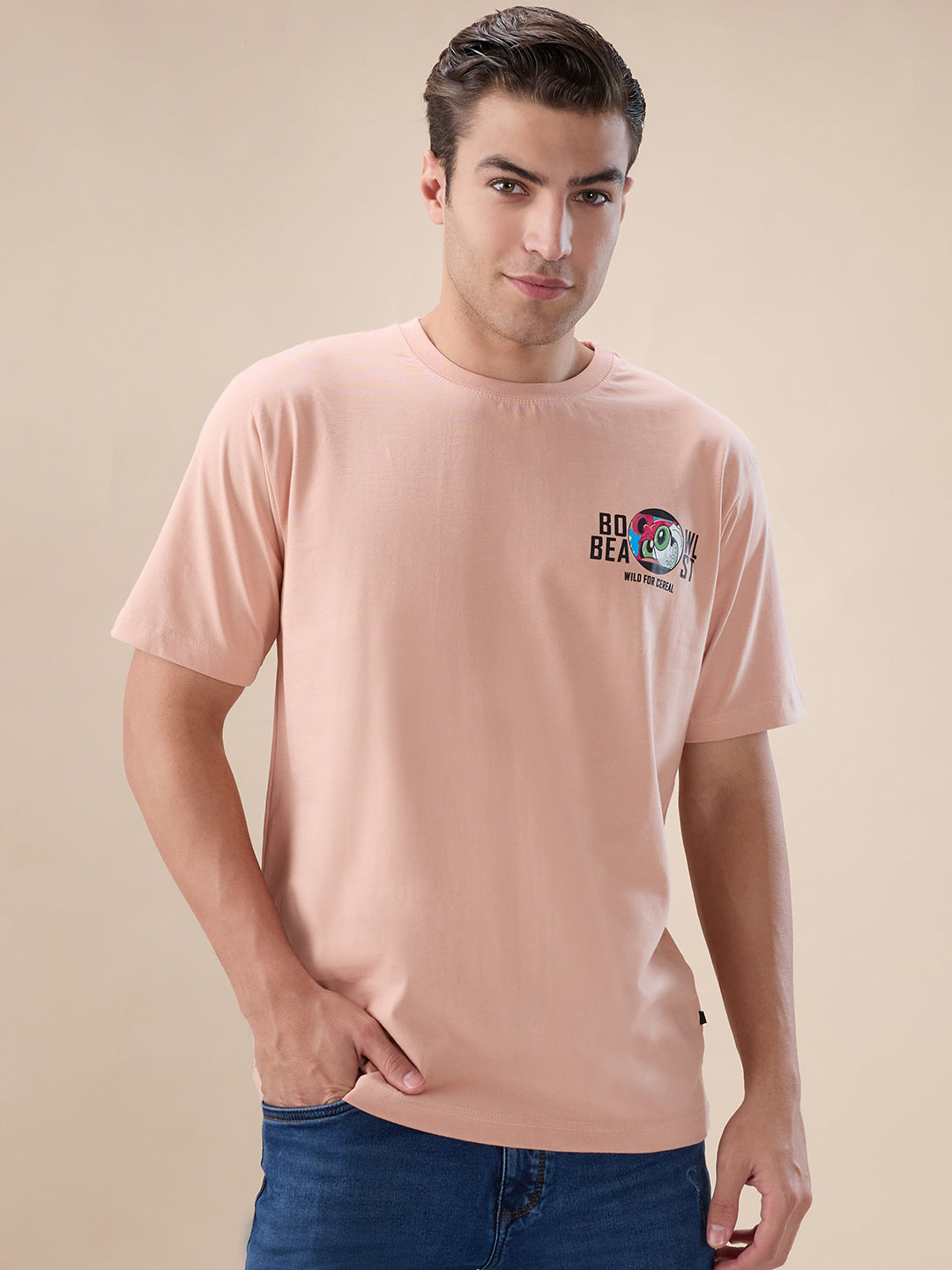 Status Quo |Mens T-shirt - 3XL, 4XL, 5XL