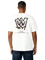 Wanderer Graphic T-shirt