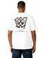 Wanderer Graphic T-shirt