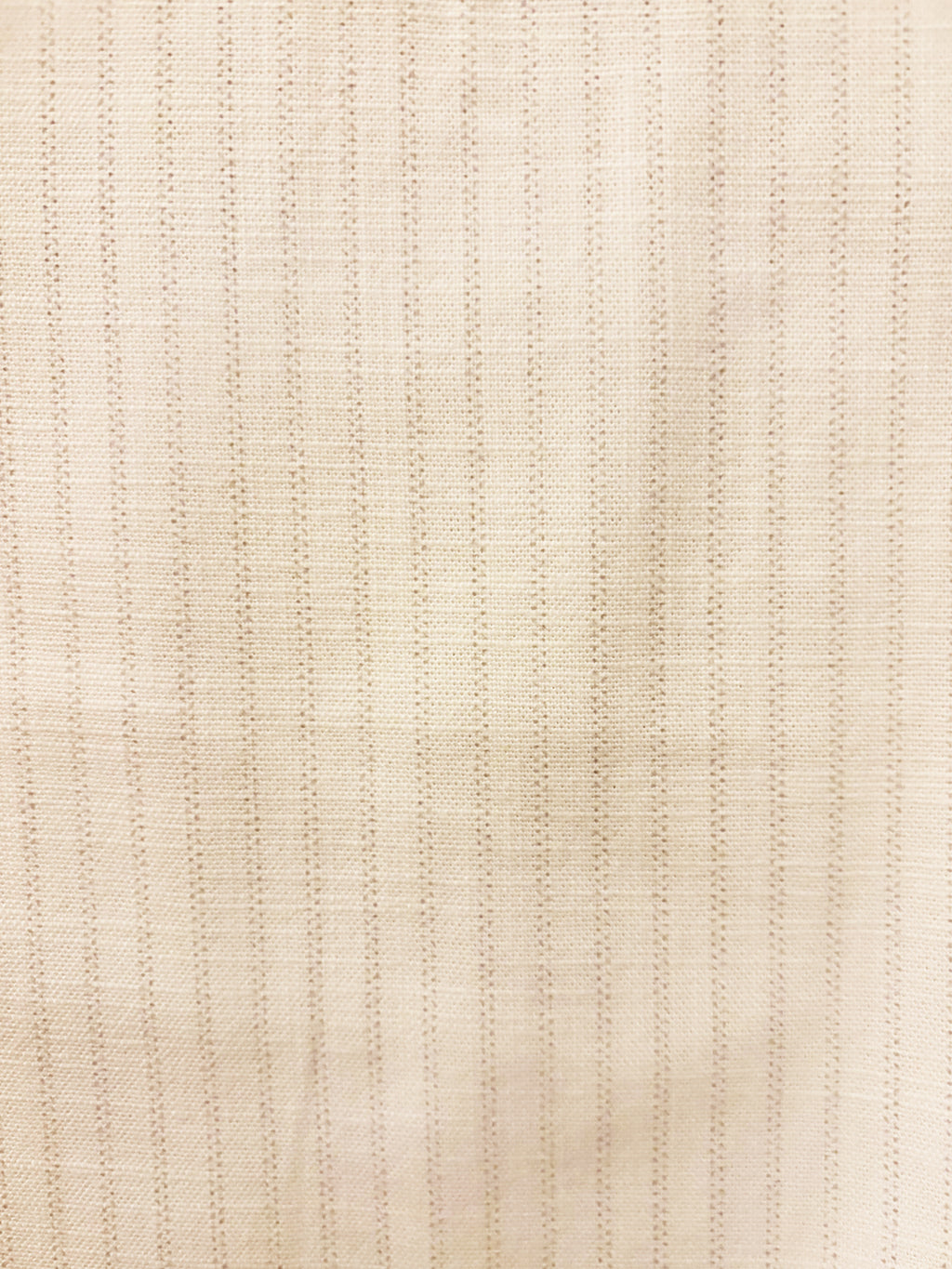 Sand Dune Textured Drawcord Trousers