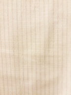 Sand Dune Textured Drawcord Trousers