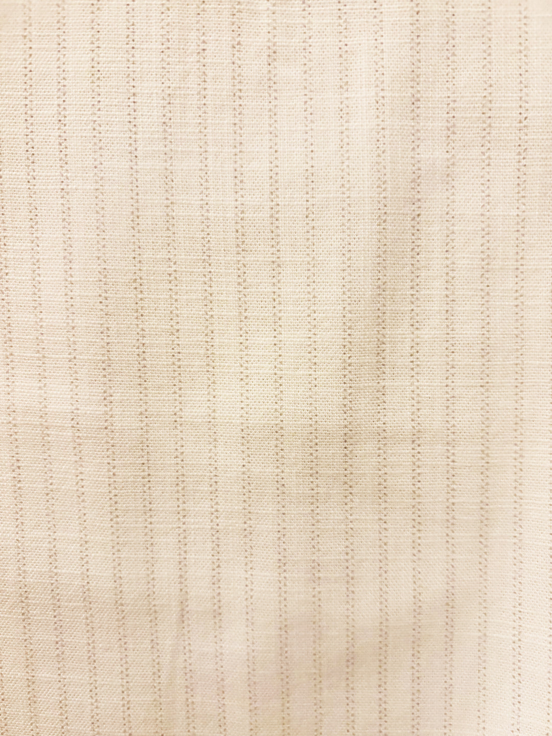 Sand Dune Textured Drawcord Trousers