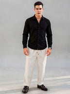 Status Quo |Men's Stylish Track Pants - S, M, L, XL, XXL, 3XL, 4XL, 5XL