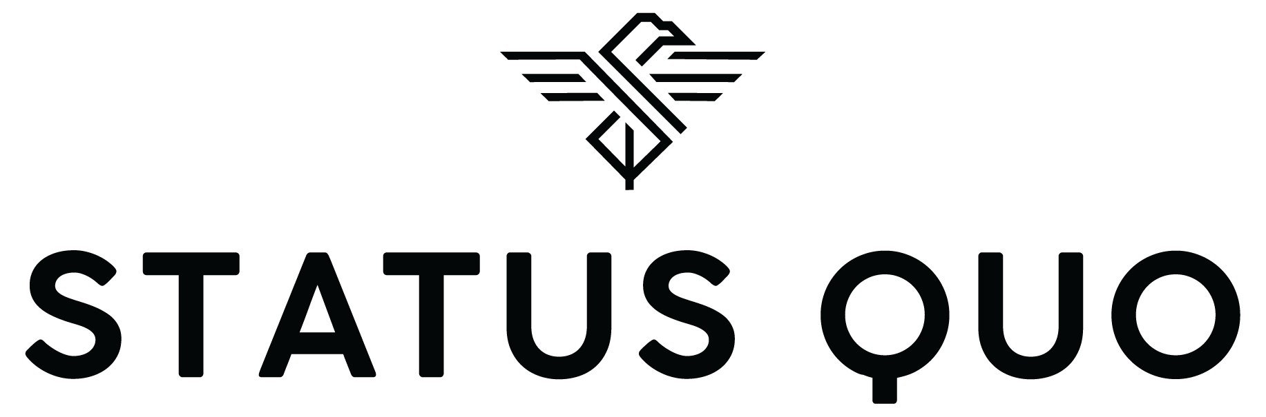 Status Quo logo