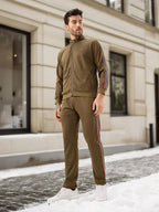 Status Quo |Men's Tracksuit - S, M, L, XL, XXL
