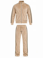 Status Quo |Men's Tracksuit - S, M, L, XL, XXL,3XL,4XL,5XL
