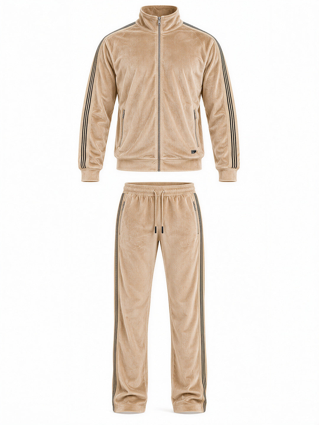Status Quo |Men's Tracksuit - S, M, L, XL, XXL,3XL,4XL,5XL