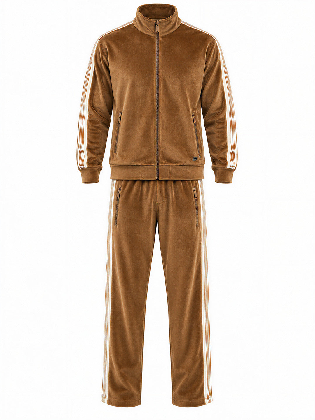 Status Quo |Men's Tracksuit - S, M, L, XL, XXL,3XL,4XL,5XL Main image