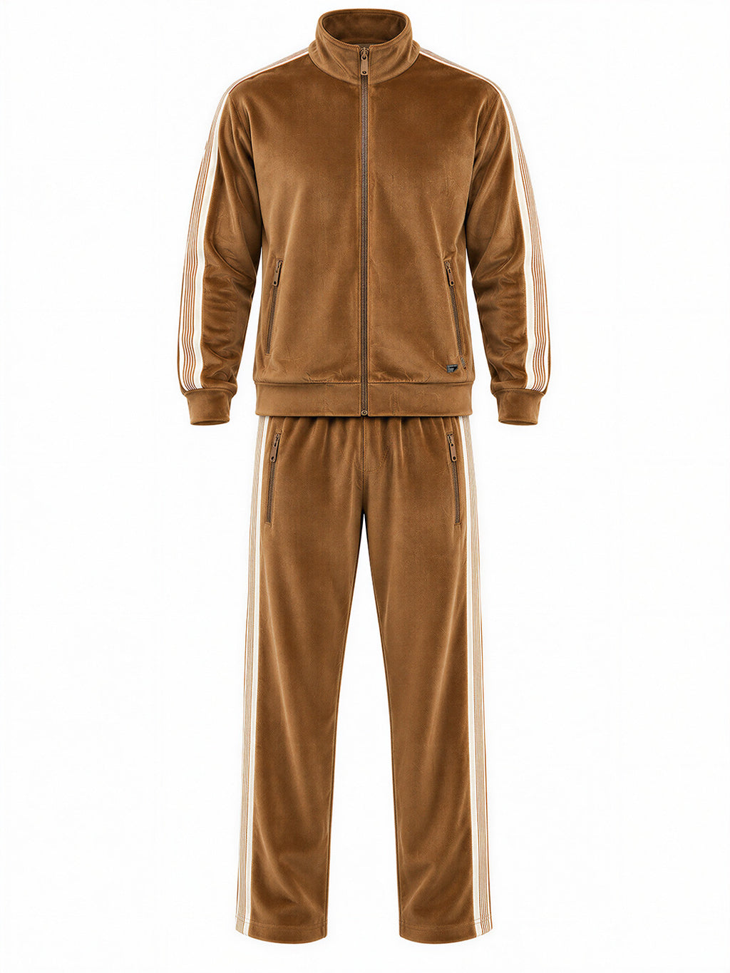Status Quo |Men's Tracksuit - S, M, L, XL, XXL,3XL,4XL,5XL