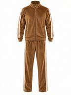 Status Quo |Men's Tracksuit - S, M, L, XL, XXL,3XL,4XL,5XL