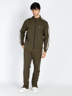 Status Quo |Men's Tracksuit - S, M, L, XL, XXL