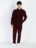 Status Quo |Men's Tracksuit - 3XL, 4XL, 5XL